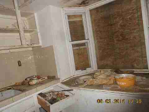 12122 Sorrento (15)_m.jpg